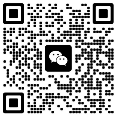 博塔重工負(fù)責(zé)焊接操作機(jī),焊接滾輪架,焊接變位機(jī)和數(shù)控等離子火焰切割機(jī)售前售后溝通