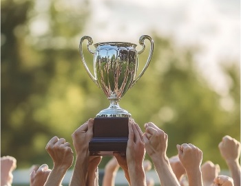 資質(zhì)榮譽(yù)